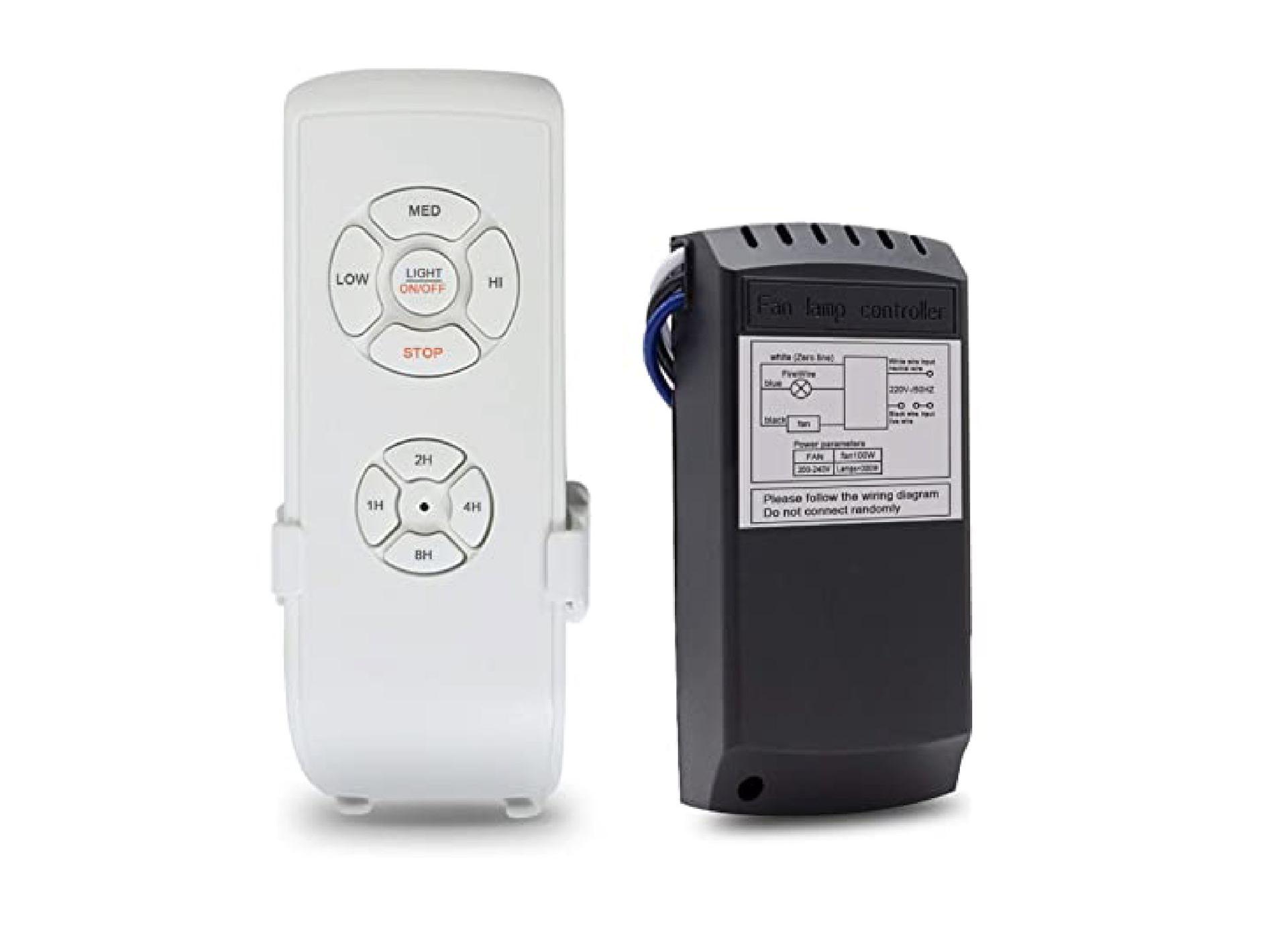 c-mo-instalar-un-ventilador-de-techo